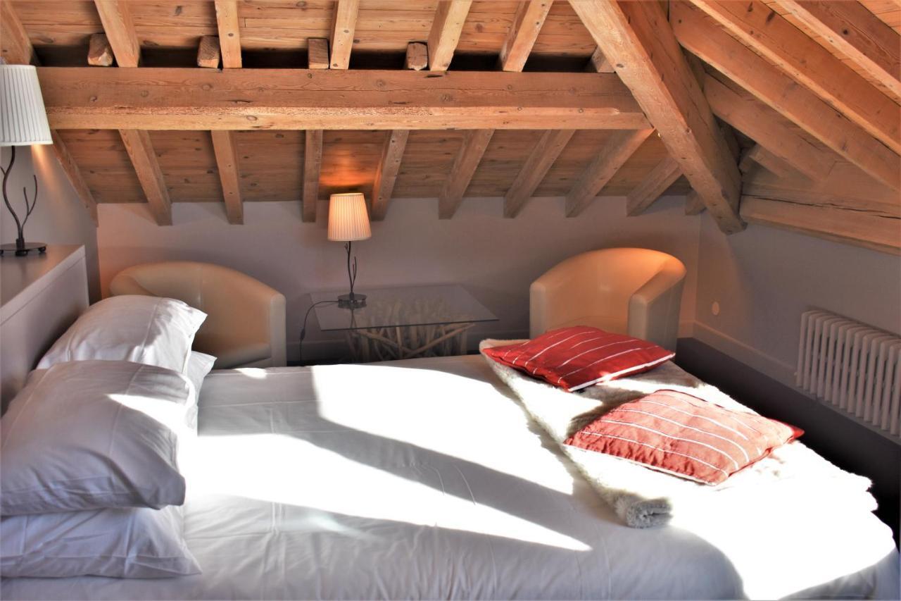 Hotel Corrieu La Llagonne Εξωτερικό φωτογραφία